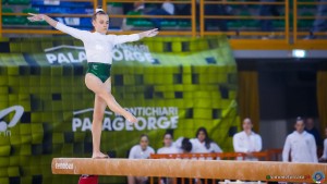 ga serie b sfe02420 copia simone ferraro ph